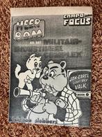 Bommel, Boeken, Eén stripboek, Ophalen of Verzenden, Zo goed als nieuw