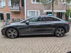Overname Lease €38.727,77 - Mercedes-Benz EQE 300 2024, Auto's, Automaat, Achterwielaandrijving, 33 min, Elektrisch