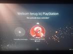 Ps5 te koop net een maand oud, Diversen, Ophalen of Verzenden, Zo goed als nieuw