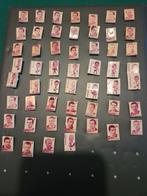 FEIJENOORD SPELDJES, Verzamelen, Speldjes, Pins en Buttons, Verzenden, Gebruikt, Overige onderwerpen