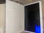Laptop toshiba, Computers en Software, Windows Laptops, Ophalen of Verzenden, Niet werkend, 15 inch, 2 tot 3 Ghz