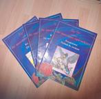 De mooiste sprookjes, Ophalen of Verzenden, Zo goed als nieuw, 1 tot 2 jaar