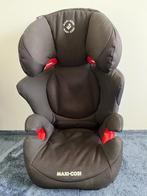 Autostoel Maxi Cosi Rodi XP2 Night Black, Kinderen en Baby's, Autostoeltjes, Ophalen, 15 t/m 36 kg, Maxi-Cosi, Gebruikt