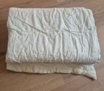 1 persoons dekbed gratis ophalen, Ophalen, Gebruikt, Eenpersoons, Wit