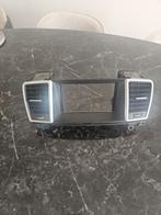 Mercedes W166 Luchtrooster Dashboard, Ophalen of Verzenden, Gebruikt, Mercedes-Benz