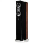 Q Acoustics: Concept 500 vloerstaande speakers (retour), Audio, Tv en Foto, Luidsprekers, Overige merken, Nieuw, Ophalen of Verzenden