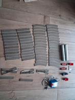 Modeltrein set Märklin, Hobby en Vrije tijd, Modeltreinen | H0, Ophalen, Treinset, Gelijkstroom of Wisselstroom, Analoog