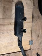 Yamaha raptor 700 onderdelen, Ophalen of Verzenden