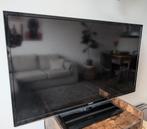 Toshiba TV - 1 meter diagonaal - Goed werkend, Ophalen, 100 cm of meer, Full HD (1080p), Gebruikt
