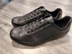 Lake CX1C-X Fietsschoenen Maat 46,5 Wide Nieuw!, Fietsen en Brommers, Fietsaccessoires | Fietskleding, Ophalen, Nieuw, Overige maten