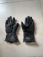 Motorhandschoen Uvex, Motoren, Kleding | Motorkleding, Handschoenen, Uvex