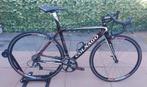 Colnago m10 ultegra 6700 (maat M ), Fietsen en Brommers, Fietsen | Racefietsen, Carbon, Zo goed als nieuw, Meer dan 20 versnellingen
