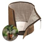 Thermische potbeschermer geschikt voor diameter 65x H 70 cm