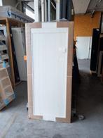 Schuifdeur 93x201,5 cm (SD5), Doe-het-zelf en Verbouw, Deuren en Horren, Ophalen, 80 tot 100 cm, ., Binnendeur