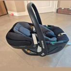Maxi-Cosi baby autostoel - 2022, Ophalen of Verzenden, 0 t/m 13 kg, Maxi-Cosi, Autogordel