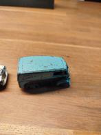 Dinky toys, Ophalen of Verzenden, Gebruikt, Auto, Dinky Toys