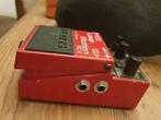 Boss loop station RC-2, Muziek en Instrumenten, Effecten, Ophalen of Verzenden, Gebruikt