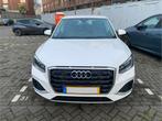 Private Lease Transfer – Audi Q2, Auto's, Automaat, 4 cilinders, Wit, Particulier
