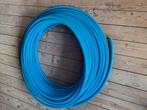 16 mm PE-RT Vloerverwarming buis circa 65 meter, Doe-het-zelf en Verbouw, Buizen en Afvoer, Ophalen, Zo goed als nieuw