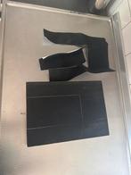 Scratchpad voor hondennagels, Dieren en Toebehoren, Ophalen, Zo goed als nieuw