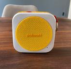 Bluetooth speaker, Audio, Tv en Foto, Luidsprekers, Overige typen, Zo goed als nieuw, Minder dan 60 watt, Ophalen