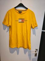 Shirt Tommy Hilfiger, Ophalen of Verzenden, Zo goed als nieuw
