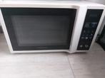 Combimagnetron Daewoo KOC9Q1T voor onderdelen, Ophalen, Combimagnetron, Oven, Draaiplateau