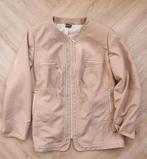 Diverse (warme) jassen. Diverse maten, Kleding | Dames, Jasjes, Kostuums en Pakken, Ophalen of Verzenden, Gedragen, Maat 46/48 (XL) of groter