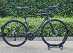 Orbea Orca M30 carbon racefiets 53 cm Shimano 105 disc NIEUW, Fietsen en Brommers, Fietsen | Racefietsen, Niet ingevuld, 28 inch