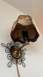 Antiek lampje, Antiek en Kunst, Ophalen