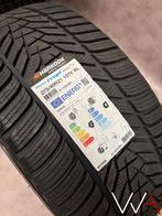 ❄️21'' BMW X5 G05 X6 G06 Styling 741M winter velgen, Gebruikt, -, -, Banden en Velgen