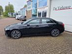 Mercedes-Benz A-Klasse 200 Business Solution / € 25.900,00, Auto's, Mercedes-Benz, Nieuw, Origineel Nederlands, 5 stoelen, 163 pk