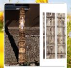 Kattentrap, Dieren en Toebehoren, Katten-accessoires, Ophalen of Verzenden, Nieuw