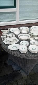 Wedgwood servies, Antiek en Kunst, Ophalen of Verzenden