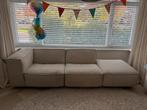 Mooie bank van Trendhopper, Huis en Inrichting, Ophalen, Zo goed als nieuw, 75 tot 100 cm, 200 tot 250 cm