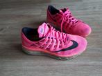 Nike air max special ultra OG neon roze maat 41, Kleding | Dames, Schoenen, Ophalen of Verzenden, Roze, Zo goed als nieuw, Nike air max