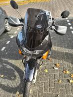 Rally ruitje Honda Transalp xl650v, Ophalen of Verzenden, Nieuw