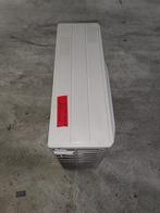 Mitsubishi Heavy SCM50ZJ-S multisplit buitenunit airco r410A, Ophalen, Verwarmen, Gebruikt, 3 snelheden of meer