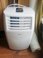 eurom airco cool perfect 90 38.068.2, Witgoed en Apparatuur, Airco's, Ophalen, Zo goed als nieuw, Verwarmen, Afstandsbediening