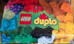 Lego Duplo set - 10817, Kinderen en Baby's, Speelgoed | Duplo en Lego, Ophalen of Verzenden, Gebruikt, Losse stenen, Duplo