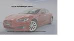 TESLA BANDEN 235-45-18 235/45/18 245/45/18 245/40/18 2554018, Ophalen of Verzenden
