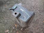Dashboard Snapper LE1433 LT1438 LT1433, Tuin en Terras, Ophalen of Verzenden, Gebruikt