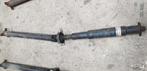 Cardanas BMW 3 Serie E90 E91 E92 E93 330i  7527357, Gebruikt, -, -, Ophalen of Verzenden