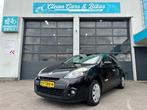Renault Clio 1.2 Authentique, Auto's, Voorwielaandrijving, Euro 5, Gebruikt, 4 cilinders