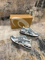 Asics gel kayano 14 & gel nyc alle maten en kleuren, Ophalen of Verzenden, Nieuw