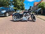 Harley Davidson 883 - Sportster, Motoren, Motoren | Harley-Davidson, 2 cilinders, Chopper, 883 cc, Particulier