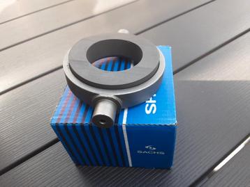 EICHER DELEN TE KOOP oa NIEUW DRUKLAGER   MET KOOLSTOFRING beschikbaar voor biedingen