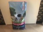Eukanuba Adult Kip, Ophalen, Hond