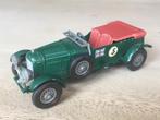 Lesney Models of Yeasteryear 1928 Bently 4,5 lt, Ophalen of Verzenden, Gebruikt