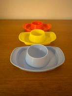 Vintage eierdopjes, Ophalen of Verzenden, Overige typen